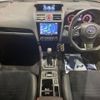 subaru wrx 2019 -SUBARU--WRX DBA-VAG--VAG-031800---SUBARU--WRX DBA-VAG--VAG-031800- image 2