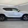 volvo xc40 2019 -VOLVO--Volvo XC40 DBA-XB420XC--YV1XZACMCK2123512---VOLVO--Volvo XC40 DBA-XB420XC--YV1XZACMCK2123512- image 20