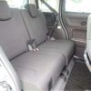 mazda flair-wagon 2020 -MAZDA 【京都 582ﾂ7023】--Flair Wagon 5AA-MM53S--MM53S-310994---MAZDA 【京都 582ﾂ7023】--Flair Wagon 5AA-MM53S--MM53S-310994- image 22