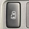 daihatsu tanto 2008 -DAIHATSU--Tanto CBA-L375S--L375S-0118862---DAIHATSU--Tanto CBA-L375S--L375S-0118862- image 6