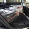 subaru levorg 2015 CFJ1599234 image 4