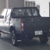 nissan datsun-pickup 1989 -NISSAN 【水戸 400ﾈ8218】--DATSUN PickUp FMD21--410025---NISSAN 【水戸 400ﾈ8218】--DATSUN PickUp FMD21--410025- image 2