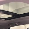 volvo xc60 2017 -VOLVO--Volvo XC60 LDA-DD4204TXC--YV1DZA8RDH2215219---VOLVO--Volvo XC60 LDA-DD4204TXC--YV1DZA8RDH2215219- image 20