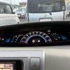 toyota estima-hybrid 2007 -TOYOTA--Estima Hybrid DAA-AHR20W--AHR20-7017772---TOYOTA--Estima Hybrid DAA-AHR20W--AHR20-7017772- image 9