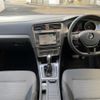 volkswagen golf-variant 2016 -VOLKSWAGEN--VW Golf Variant DBA-AUCJZ--WVWZZZAUZHP501756---VOLKSWAGEN--VW Golf Variant DBA-AUCJZ--WVWZZZAUZHP501756- image 16