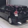 toyota prius-α 2018 -TOYOTA--Prius α ZVW41W-0066883---TOYOTA--Prius α ZVW41W-0066883- image 7