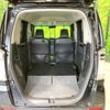 honda n-box 2013 CFJ1513411 image 10