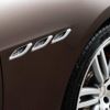 maserati ghibli 2016 -MASERATI--Maserati Ghibli ABA-MG30A--ZAMRS57C001176017---MASERATI--Maserati Ghibli ABA-MG30A--ZAMRS57C001176017- image 19