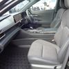 toyota crown 2023 CFJ1719686 image 11