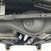 mitsubishi delica-mini 2024 CFJ1860646 image 15