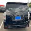 toyota voxy 2010 -TOYOTA--Voxy DBA-ZRR75W--ZRR75-0071958---TOYOTA--Voxy DBA-ZRR75W--ZRR75-0071958- image 10