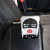 nissan cube 2013 quick_quick_DBA-Z12_Z12-270563 image 20