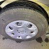 toyota regiusace-van 2011 CFJ1786689 image 17