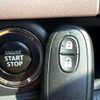 nissan moco 2015 -NISSAN--Moco DBA-MG33S--MG33S-687677---NISSAN--Moco DBA-MG33S--MG33S-687677- image 4