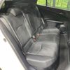 toyota prius 2016 CFJ1792812 image 11
