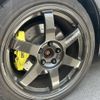 subaru wrx-sti 2018 CFJ1612611 image 6