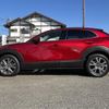 mazda cx-3 2019 -MAZDA 【船橋 300ｾ5923】--CX-30 DMEP--103611---MAZDA 【船橋 300ｾ5923】--CX-30 DMEP--103611- image 26