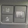 honda n-box 2022 -HONDA--N BOX 6BA-JF3--JF3-2369441---HONDA--N BOX 6BA-JF3--JF3-2369441- image 5