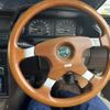toyota mark-ii-wagon 1990 CFJ1534180 image 14