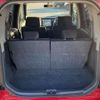 suzuki wagon-r-rr 2004 quick_quick_UA-MH21S_MH21S-805906 image 13