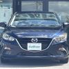mazda axela 2015 CFJ1641672 image 14