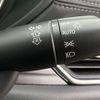 mazda cx-5 2017 quick_quick_LDA-KF2P_KF2P-113823 image 19