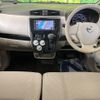 nissan dayz 2017 CFJ1656493 image 3