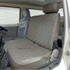 mazda bongo-brawny-truck 1995 -MAZDA 【浜松 45 ﾀ8514】--Bongo Brawny Truck KC-SD2AT--SD2AT600468---MAZDA 【浜松 45 ﾀ8514】--Bongo Brawny Truck KC-SD2AT--SD2AT600468- image 11