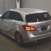 mercedes-benz b-class 2016 -MERCEDES-BENZ--Benz B Class WDD2462462J402884---MERCEDES-BENZ--Benz B Class WDD2462462J402884- image 6