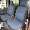subaru sambar-van 2012 CFJ1597057 image 9