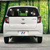 daihatsu mira-e-s 2018 quick_quick_LA350S_LA350S-0120370 image 15