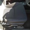 toyota probox-van 2020 -TOYOTA--Probox Van NCP160V-0139218---TOYOTA--Probox Van NCP160V-0139218- image 9