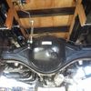 mitsubishi-fuso fighter 2023 -MITSUBISHI--Fuso Fighter 2KG-FK62F--FK62F-615193---MITSUBISHI--Fuso Fighter 2KG-FK62F--FK62F-615193- image 9