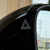 bmw 4-series 2019 -BMW--BMW 4 Series DBA-4N20--WBA4S32000AG24630---BMW--BMW 4 Series DBA-4N20--WBA4S32000AG24630- image 12