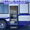 mitsubishi-fuso aero-star 2006 -MITSUBISHI--Aero Star MP35JKｶｲ-24011---MITSUBISHI--Aero Star MP35JKｶｲ-24011- image 17