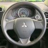 mitsubishi mirage 2014 quick_quick_A05A_A05A-0030814 image 11