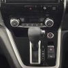 nissan serena 2019 -NISSAN--Serena DAA-GFNC27--GFNC27-020187---NISSAN--Serena DAA-GFNC27--GFNC27-020187- image 12