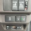 honda freed 2022 -HONDA--Freed 6AA-GB7--GB7-3173277---HONDA--Freed 6AA-GB7--GB7-3173277- image 19