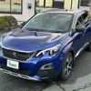 peugeot 3008 2017 -PEUGEOT--Peugeot 3008 ABA-P845G01--VF3M45GZWH011712---PEUGEOT--Peugeot 3008 ABA-P845G01--VF3M45GZWH011712- image 22