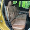 toyota land-cruiser-wagon 2024 CFJ1453055 image 12