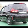 honda freed-hybrid 2022 quick_quick_---6AA-GB7_GB7-3164543 image 19