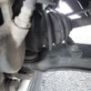 mitsubishi minicab-van 1997 No.14902 image 31