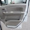 suzuki every-wagon 2024 CFJ1739223 image 46