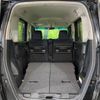 honda n-box 2015 -HONDA--N BOX DBA-JF1--JF1-1634781---HONDA--N BOX DBA-JF1--JF1-1634781- image 11