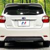 subaru impreza-wagon 2015 -SUBARU--Impreza Wagon DBA-GP3--GP3-023632---SUBARU--Impreza Wagon DBA-GP3--GP3-023632- image 16