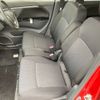 suzuki wagon-r 2013 CFJ1173153 image 18