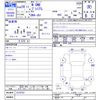 honda n-one 2017 -HONDA--N ONE JG1--1219753---HONDA--N ONE JG1--1219753- image 3