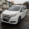 honda odyssey 2016 -HONDA--Odyssey DBA-RC1--RC1-1116297---HONDA--Odyssey DBA-RC1--RC1-1116297- image 42