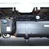 nissan diesel-ud-condor 2015 GOO_NET_EXCHANGE_0230013A30250523W001 image 50