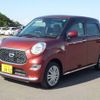 daihatsu cast 2022 -DAIHATSU 【野田 580ｱ1234】--Cast 5BA-LA250S--LA250S-0220649---DAIHATSU 【野田 580ｱ1234】--Cast 5BA-LA250S--LA250S-0220649- image 43